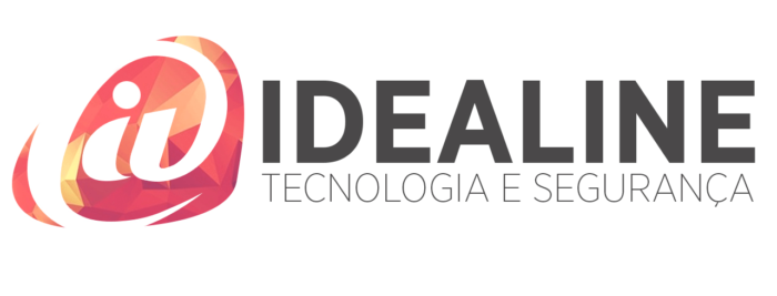 Identificação