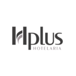 clientes (5)